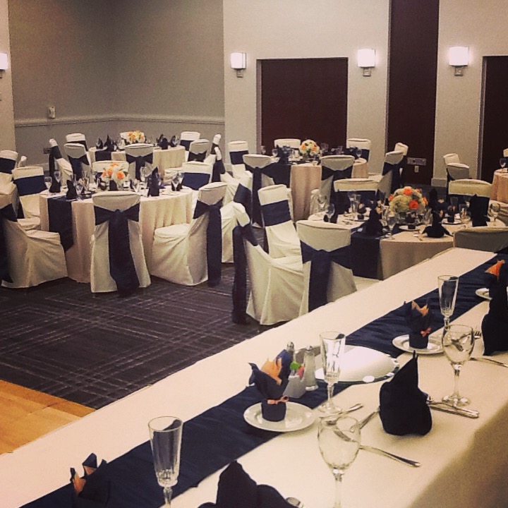 View from Head Table.jpg